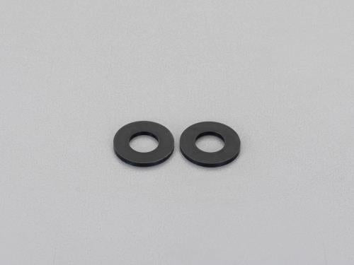 カクダイ 13x26mm クランク用パッキン(2枚) 101-332
