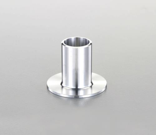 ESCO(エスコ) 2” 溶接ラップジョイント(ステンレス製) EA469FG-20A