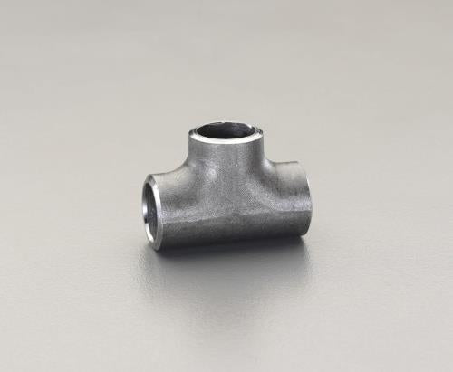 ESCO(エスコ) 3/4” 溶接チーズ EA469GD-6