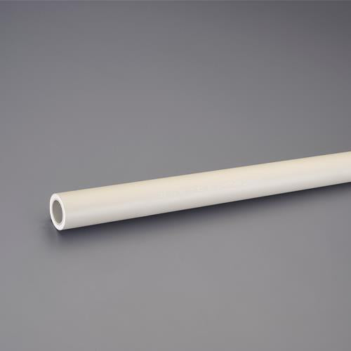 積水化学工業(SEKISUI) #50/2.0m ACドレンパイプ ACD50P-2m