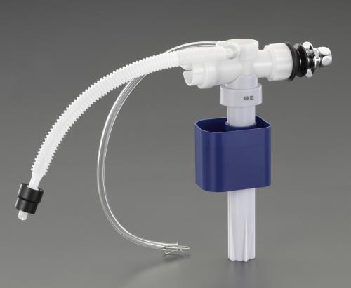 カクダイ ロータンクボールタップ(マルチタイプ) 662-312