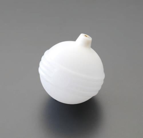 カクダイ W1/4”/115mm ポリ玉 0602-115