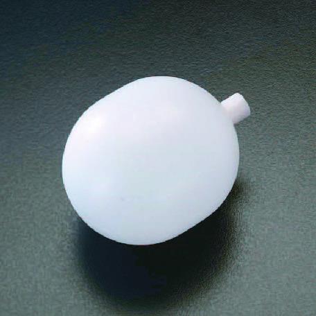 カクダイ W3/16”/125mm ポリ玉 664-006