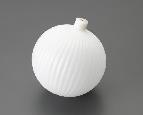 カクダイ M8/150mm ポリ玉 0601-150xM8