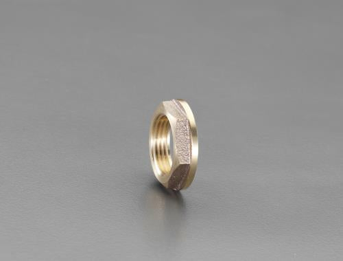 カクダイ G1・1/2” ボールタップ取付ナット 0668-40