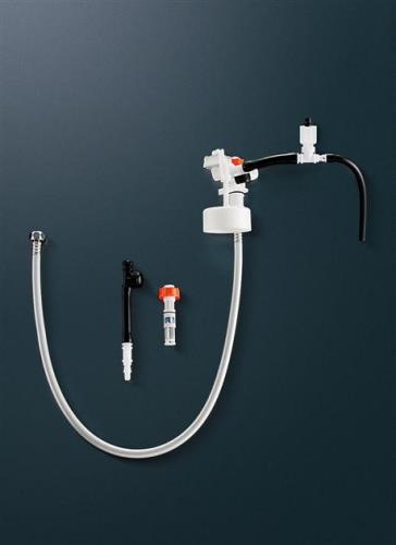 TOTO(トートー) ボールタップ HH06021Z