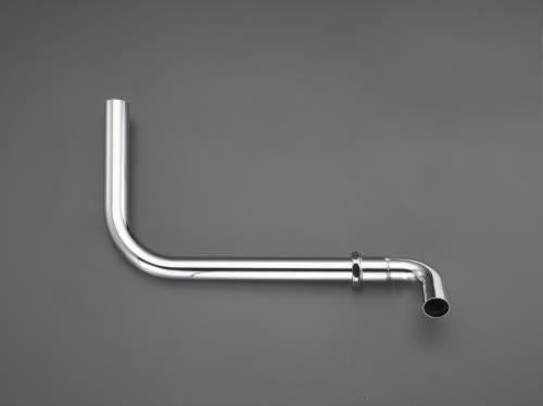 TOTO(トートー) 大便器用洗浄管 TS173D