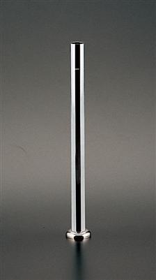 TOTO(トートー) 535xφ38mm 洗浄管 TS171D