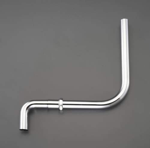 TOTO(トートー) 洗浄管 TS571D