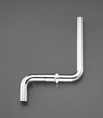 TOTO(トートー) 368x240xφ31.75mm 洗浄管 TS571D2