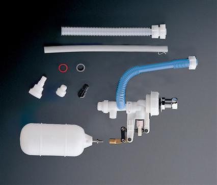 TOTO(トートー) ロータンクボールタップ(手洗付用) THYS2A