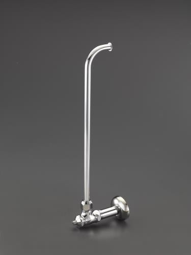 TOTO(トートー) R 1/2” ロータンク用止水栓 TS670FZUS