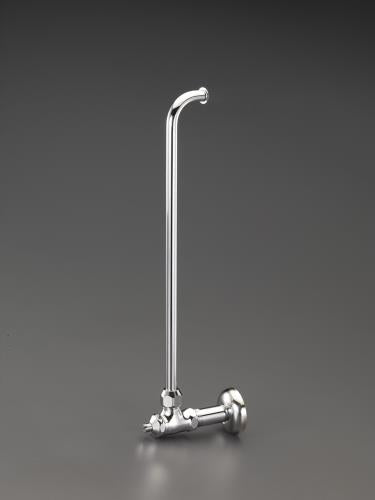 TOTO(トートー) R 1/2” ロータンク用止水栓 TS670F1U