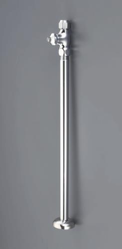 TOTO(トートー) R 1/2” ロータンク用止水栓 TS671FUS