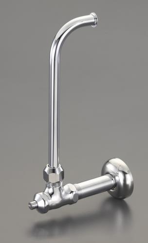 TOTO(トートー) R 1/2” ロータンク用止水栓 TS420FSUN