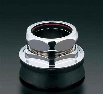 TOTO(トートー) 38mm 大便器用スパッド T82C38