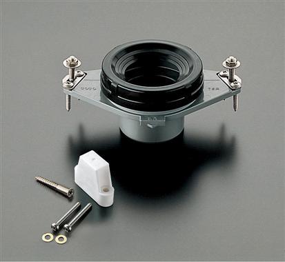 TOTO(トートー) 排水ソケット T53S75