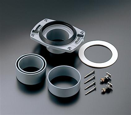 TOTO(トートー) 腰掛便器用床フランジ HP430-1