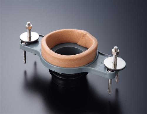 TOTO(トートー) 腰掛便器用床フランジ HP551VPR