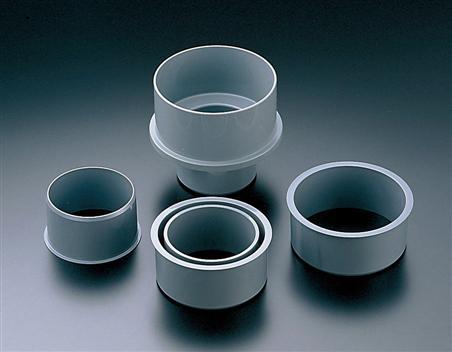 TOTO(トートー) 立上げアダプター HH01001R