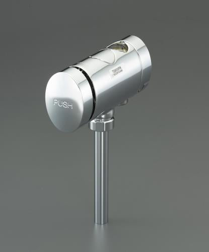 TOTO(トートー) PJ 1/2” 小便器フラッシュバルブ TG600PN