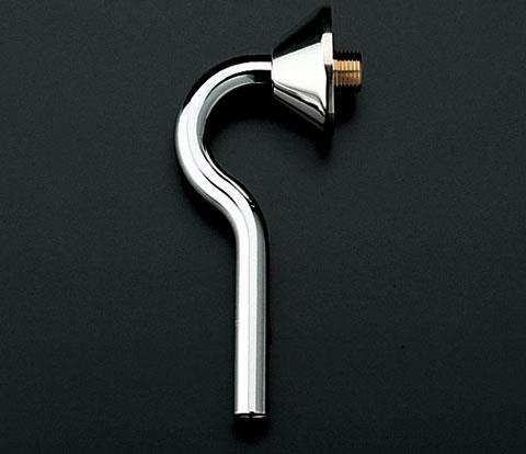 TOTO(トートー) PJ 1/2” 小便器洗浄管 T61CL