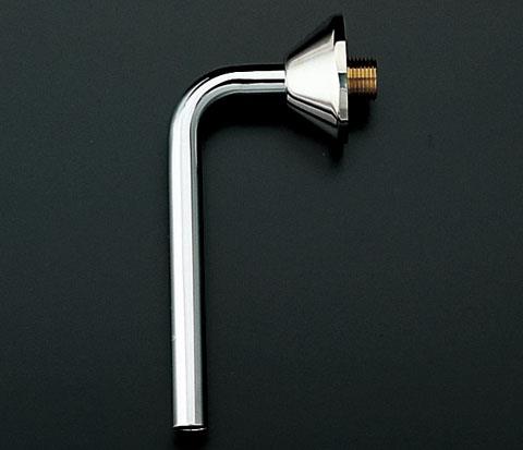 TOTO(トートー) PJ 1/2” 小便器洗浄管 T61BL13