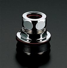 TOTO(トートー) 小便器用スパッド T62-16