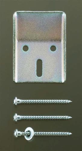 TOTO(トートー) 小便器用バックハンガー T9RA