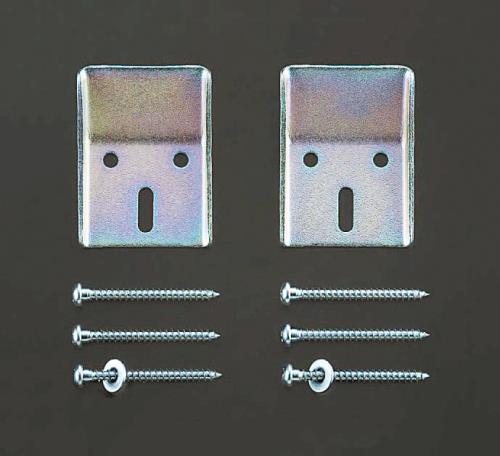 TOTO(トートー) 小便器用バックハンガー T9R