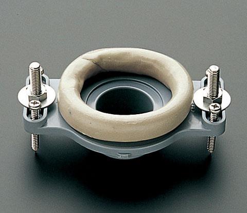 TOTO(トートー) 小便器用壁フランジ T64CP