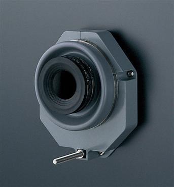 TOTO(トートー) 小便器用排水ソケット HP500