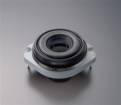 TOTO(トートー) 小便器用排水ソケット(床置用) HP510R