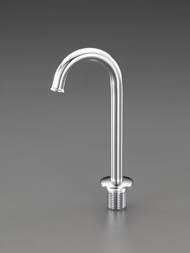 TOTO(トートー) ロータンク用手洗金具 TSY670BMNS