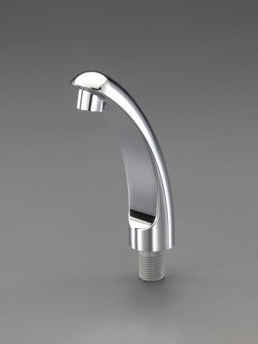 TOTO(トートー) ロータンク用手洗金具 TSY721BN