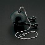 TOTO(トートー) ロータンクフロートバルブ THY418