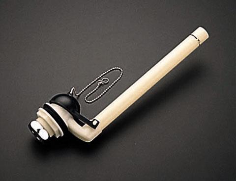 TOTO(トートー) ロータンク用排水弁 THY427