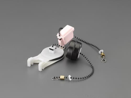 TOTO(トートー) ロータンク用排水弁バルブ THY444-6R