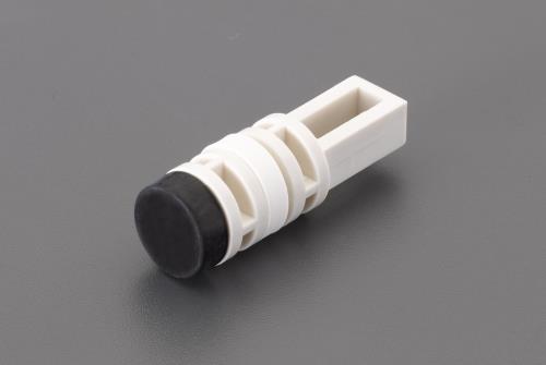 TOTO(トートー) ボールタップ用バルブ THY584