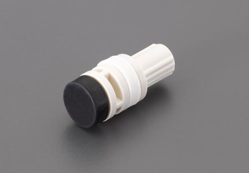 TOTO(トートー) ボールタップ用バルブ THY584-1