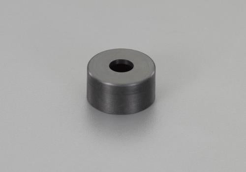 TOTO(トートー) 手洗金具用パッキン THY91245