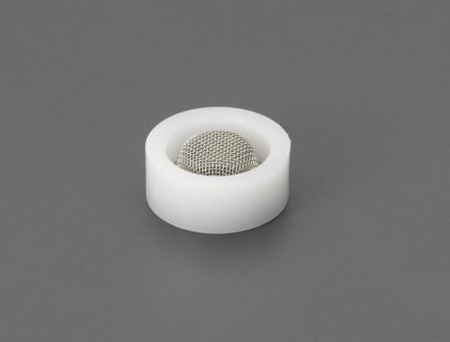 TOTO(トートー) ボールタップ用フィルター THY90678