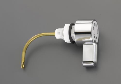 TOTO(トートー) ロータンク用レバーハンドル THY425R