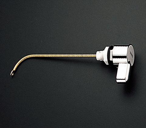 TOTO(トートー) ロータンク用レバーハンドル THY425-2R