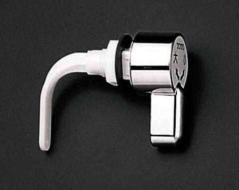 TOTO(トートー) ロータンク用レバーハンドル THY425-1R