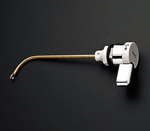 TOTO(トートー) ロータンク用レバーハンドル THY425-3R