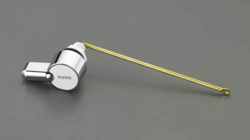 TOTO(トートー) ロータンク用レバーハンドル THY425-6R