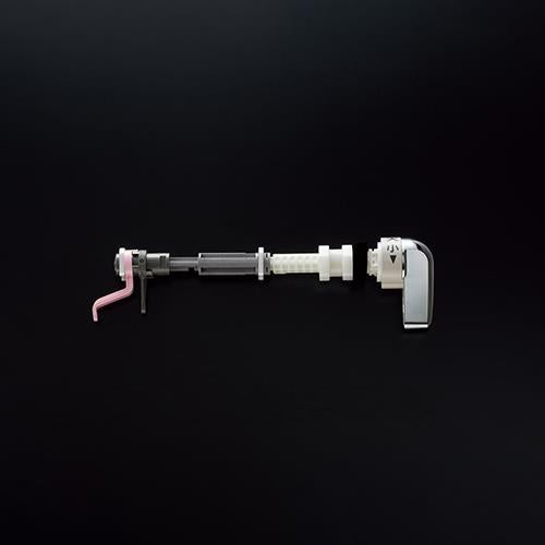 TOTO(トートー) ロータンク用レバーハンドル HH07146R