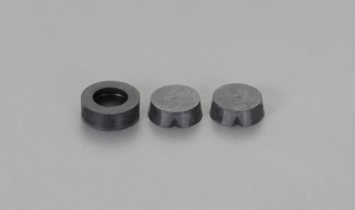 TOTO(トートー) パッキン(ボールタップ用) THYK2