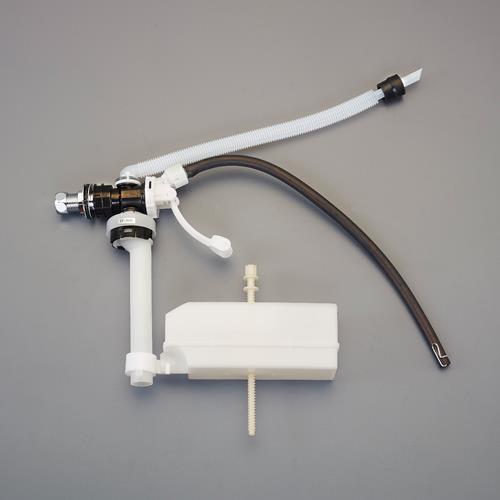 LIXIL(リクシル) マルチボールタップ(INAX・TOTO用) TF-20B